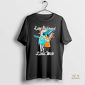 Official Like Husband Like Wife Like Miami Dolphins