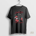 Official Lionel Richie Sleigh You Sleigh Me Circle Black