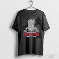 Los Angeles Dodgers 2024 World Series Champions T Shirts