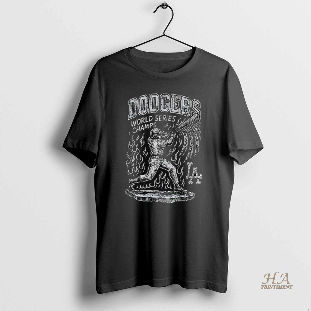Official Los Angeles Dodgers Players World Series Champs 2025 Game Days