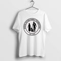 Official Los Angeles Dodgers Shohei Ohtani Family Foundation Logo 2025