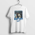 Official Los Angeles Dodgers X Elton John Sportiqe
