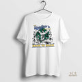 Official Los Angeles Dodgers Baseball Players Mlb World Series Champions 1955 2025 Vintage
