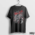 Official Los Boyz To The Moon 2025 T Shirt
