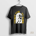 Official Lucas Havrisik Green Bay Packers Im Hot For Teacher