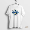Official Mhsaasoftballfinals2025web