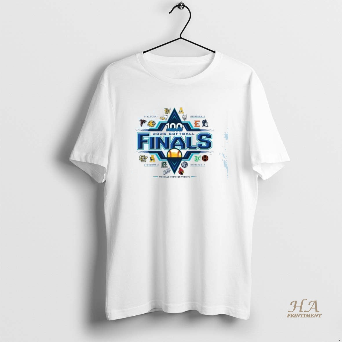 Official Mhsaasoftballfinals2025web