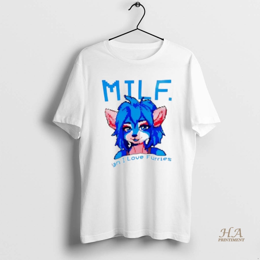Official Milf