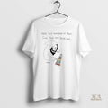 Official Make Your Own Kind Of Music Sing Your Own Special Song