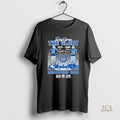 Official Manning And Taylor Restore The Glory Indianapolis Colts 2025