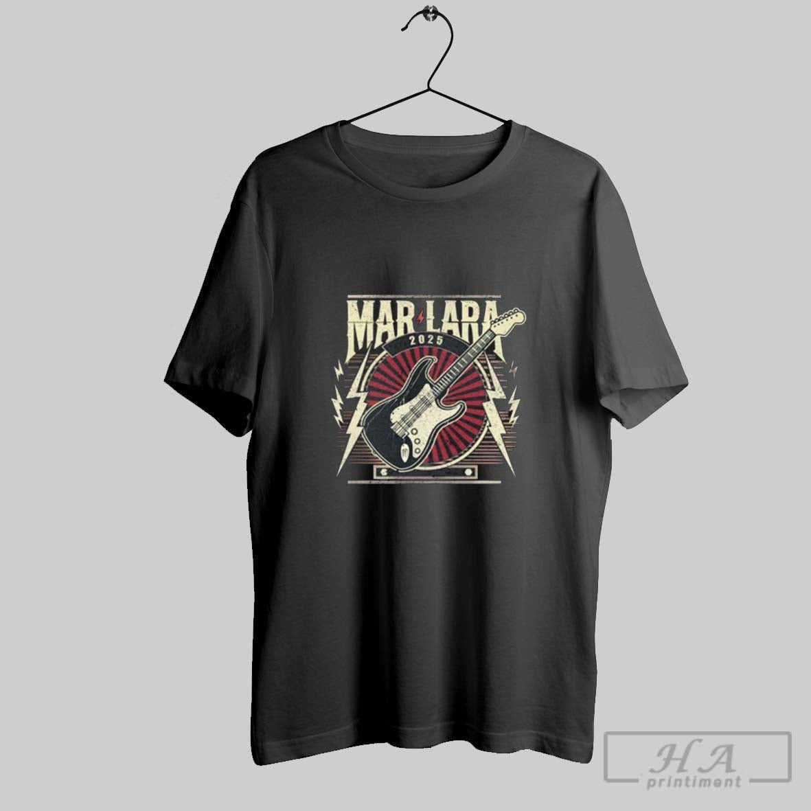 Official Mar Lara Mar Lara