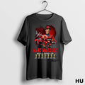 Official Marc Marquez World Champion 2013 2025 Signature T Shirt