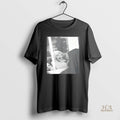 Official Marilyn Monroe Bob Willoughby Photo