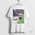 Official Mark Andrews Beat Cleveland Browns Celebration Christmas Christmas Shirt