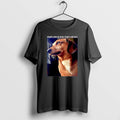 Official Mark Pellegrino Angels Come In Many Shapes And Sizes Dog Christmas