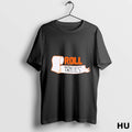 Official Matt Mitchell Roll Trees 1 T Shirt