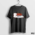 Official Matt Mitchell Roll Trees T Shirt