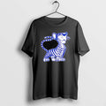 Official Memphis Tigers Old Logo Funny