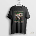 Official Merry Christmas Shitters Full Christmas Vacation Ugly Xmas