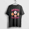 Official Merry Clitmas Christmas