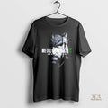 Official Metal Gear Solid Delta Snake Eater Art Games Graphic