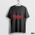 Official Methsyndicate Tylenol The Creator T Shirt