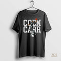 Official Michigan State Spartans Basketball Air Coen Carr Ncaa