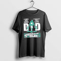 Official Michigan State Spartans A Sons First Hero A Daughters First Love Dad