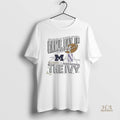 Official Michigan Wolverines Vs Northwestern Wildcats Game Day In 2025 The Ivy