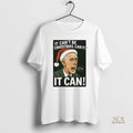 Official Mick Mccarthy It Can Christmas An It It Can Sarcastic
