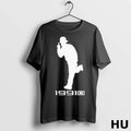 Official Midnight Organic Ya Feel Me 2025 T Shirt