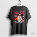 Official Mike Tyson Iron Mike Classic