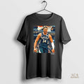 Official Milwaukee Bucks In Six Giannis Antetokounmpo