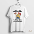 Official Minions I Hate It When I Have To Be Nice