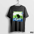 Official Minnesota Lynx 2025 4 Time Wnba Playoffs Champions T Shirt
