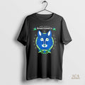 Official Minnesota Timberwolves Sunktohkca