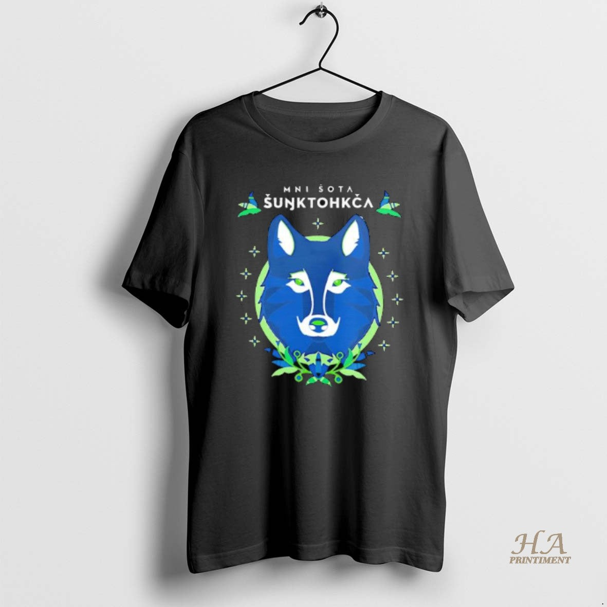 Official Minnesota Timberwolves Sunktohkca
