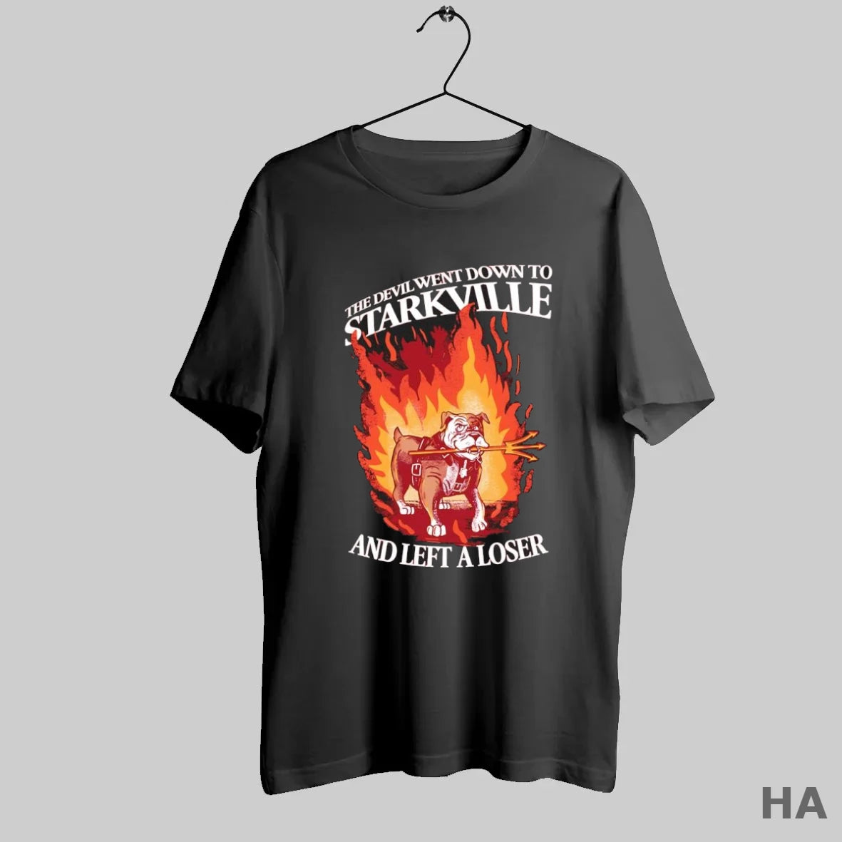 Official Mississippi State Bulldogs Vs Arizona State Sun Devils The Devil Went Down To Starkville