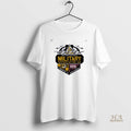 Official Mizzou Football Vs Mississippi State Military Appreciation Day
