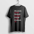 Official Mookie Sale Benny Bogey Price Cora Kimbrel Jd