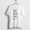 Official Mookies Sale Benny Bogey Price Corak Kimbrel Jd Name