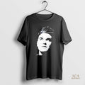 Official Morrissey Charlie Kirk Vintage