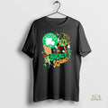 Official Nba Boston Celtics Buckie Squad Stylish