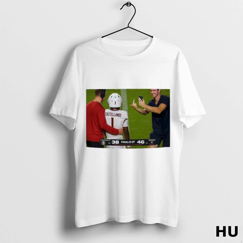 Official Ncaa College Football Betting And Picks T Shirt