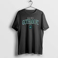 Official Nj Ny Gotham Fc Team Arch Name Champions Logo