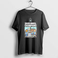 Official Nj Ny Gotham Fc X Bape 2025 Nwsl Championship Victory