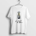 Official Nwsl 2025 Championship You Had To Be There Trophy