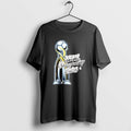 Official Nwsl Championship 2025 Trophy Night
