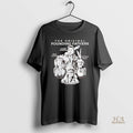Official Native American The Founding Fathers