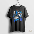 Official Nba Dallas Mavericks Buckie Squad Stylish 2025